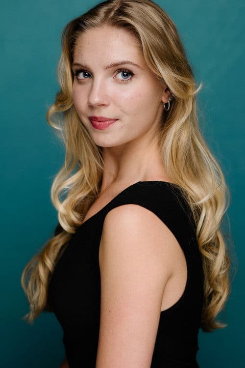 Ava Selway profile photo