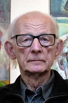 Håkon Bleken profile photo