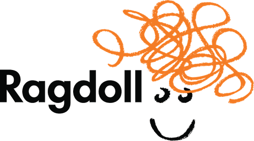 Ragdoll Productions