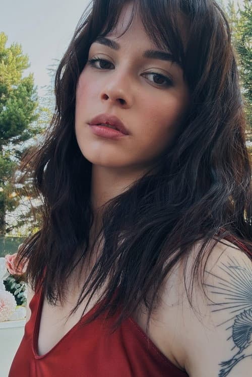 Helin Elveren profile photo