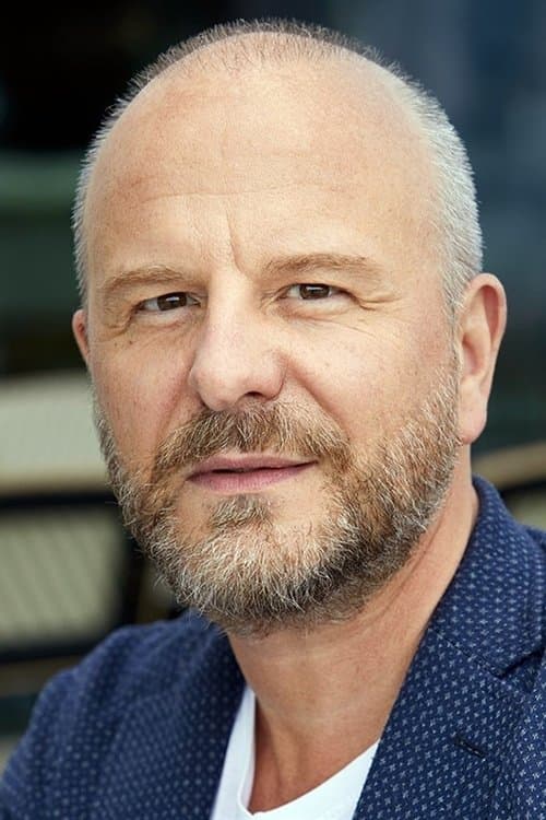 Sébastien Fouillade profile photo