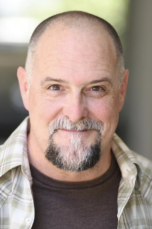 David Maldonado profile photo