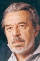 Jan Wilkowski profile photo