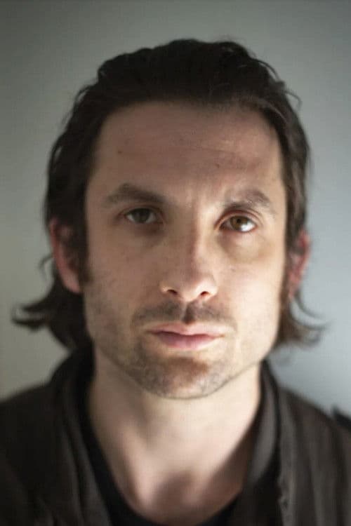 Diego Noguera profile photo