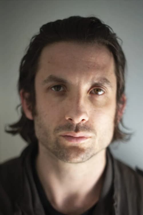 Diego Noguera profile photo