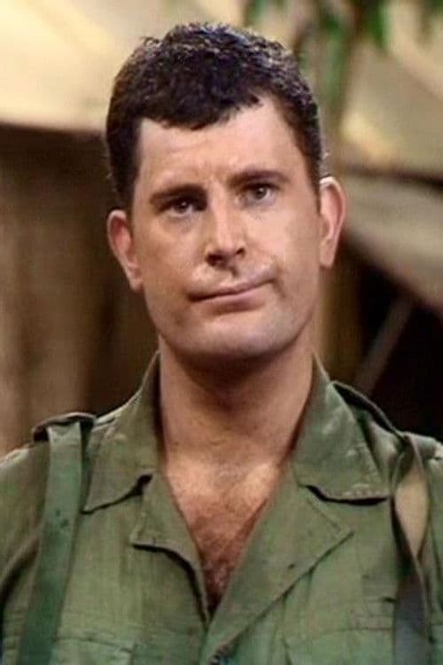 Kenneth MacDonald profile photo