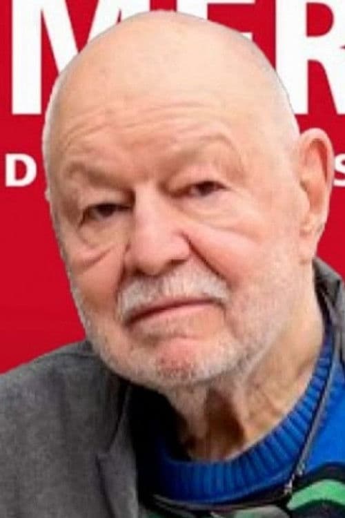 Daniel Humair profile photo