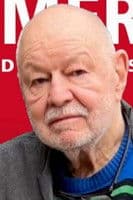 Daniel Humair profile photo