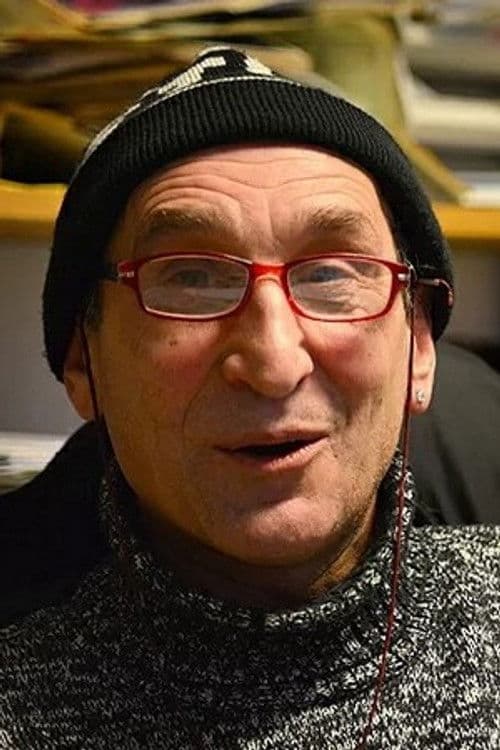 Milan Dragišić profile photo