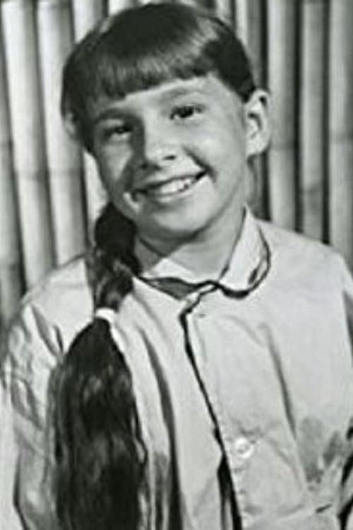 Pip Sparke profile photo