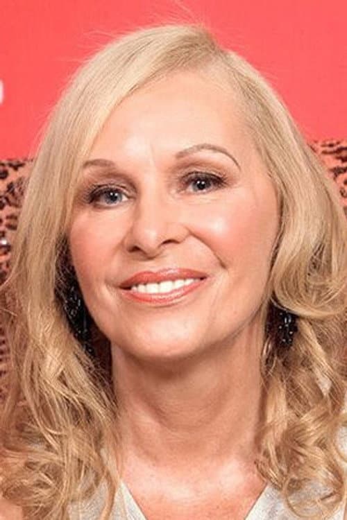 Bethany James profile photo