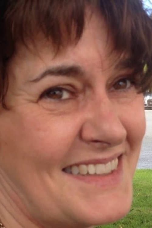 Cliodhna Drew profile photo