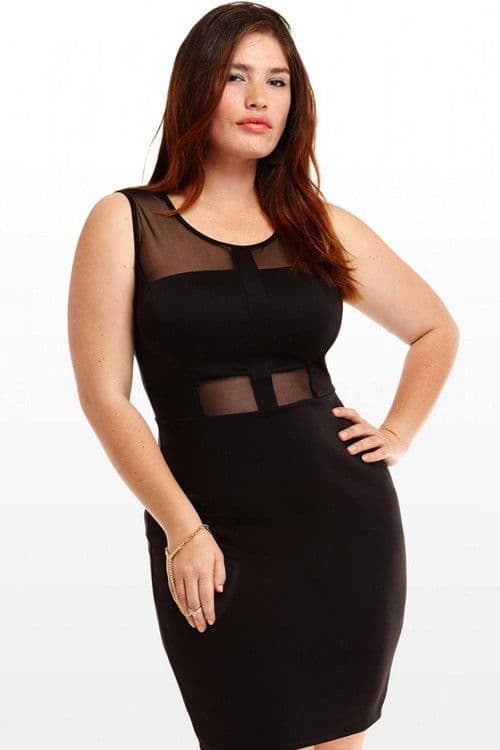 Clémentine Desseaux profile photo