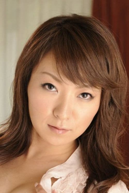 Erika Hiramatsu profile photo