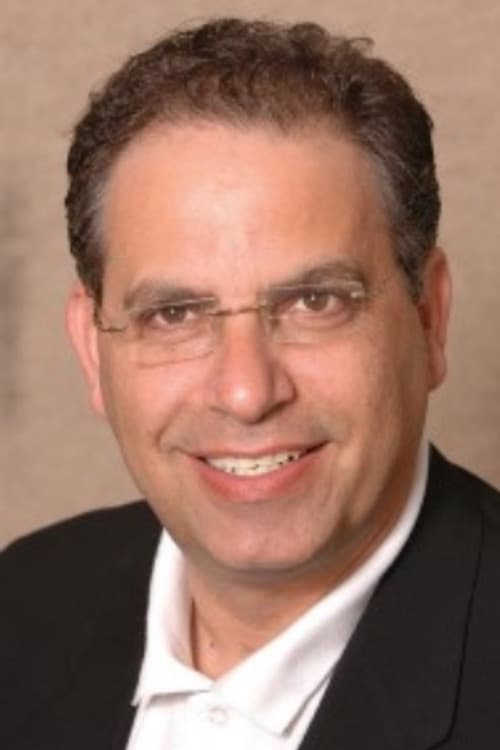 Nathan Dattner profile photo