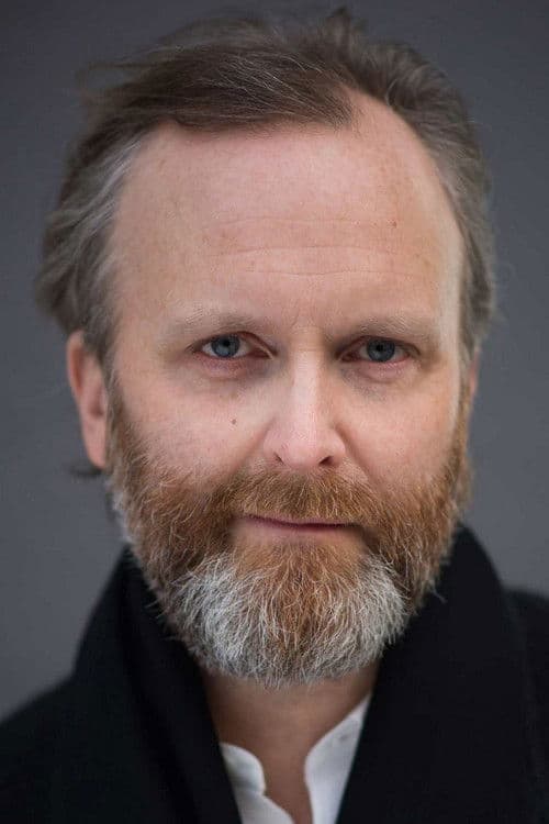 Jon Bleiklie Devik profile photo