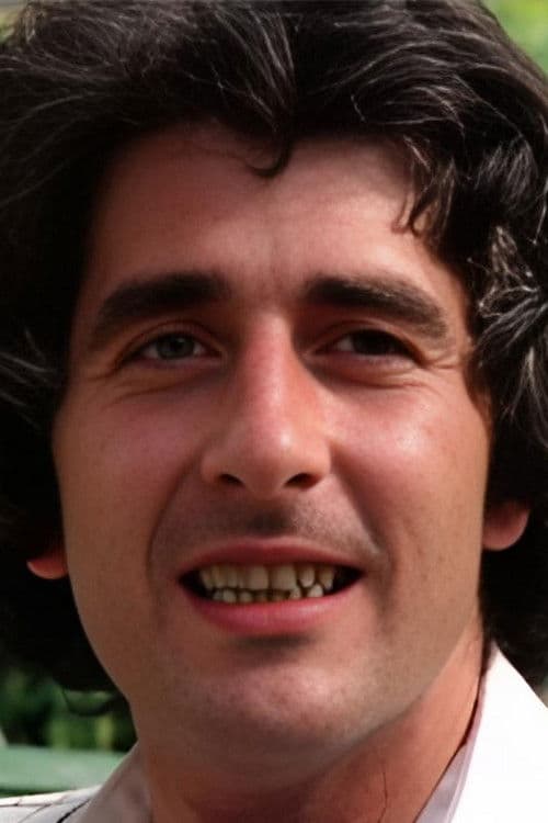 François Lopez profile photo