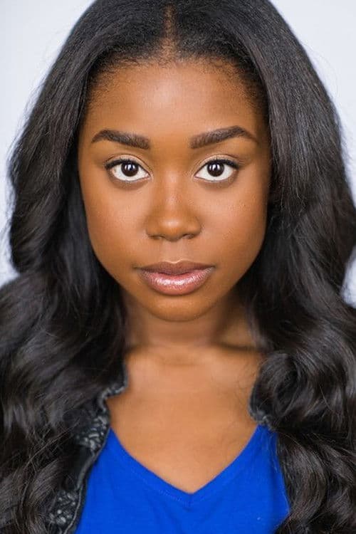 Kylar Brett Bailey profile photo