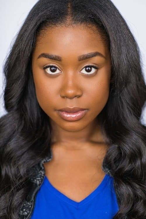 Kylar Brett Bailey profile photo