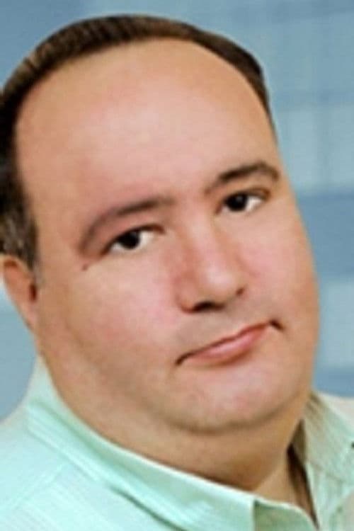 Karen Ghazaryan profile photo