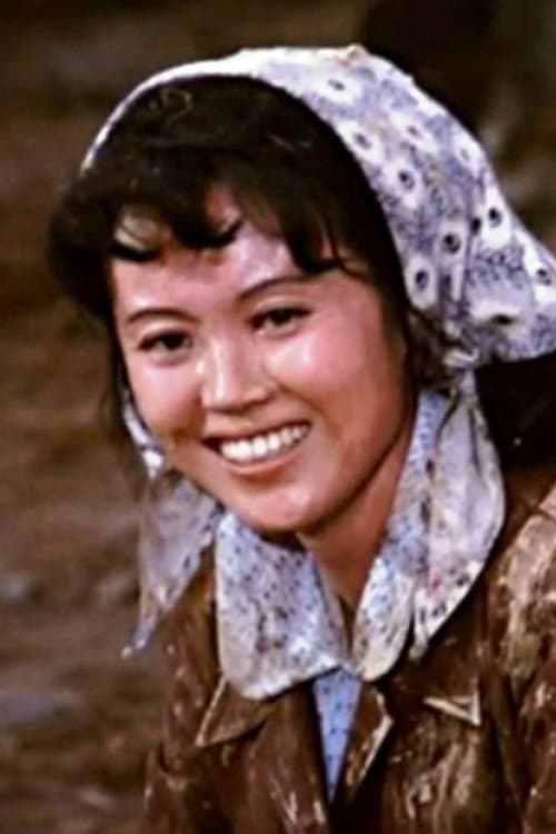 Mi Ran Oh profile photo