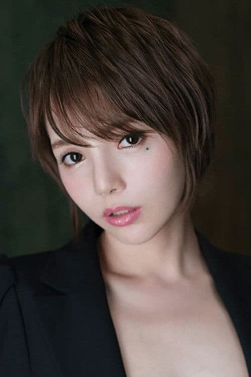 Riona Hirose profile photo