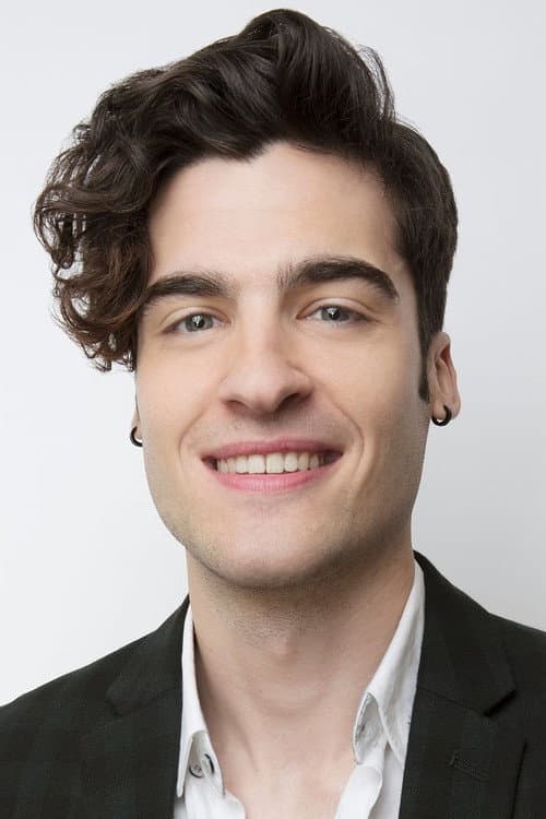 Billy Lewis Jr. profile photo
