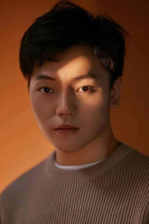 Shao Tong profile photo