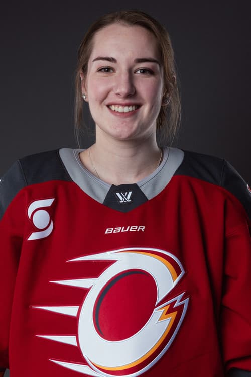 Taylor House profile photo