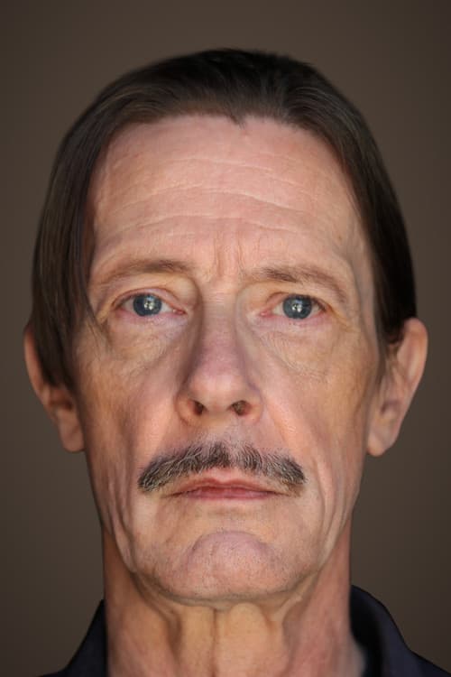 David Stifel profile photo