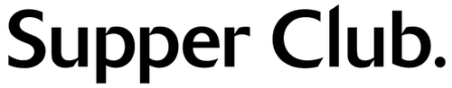 Supper Club