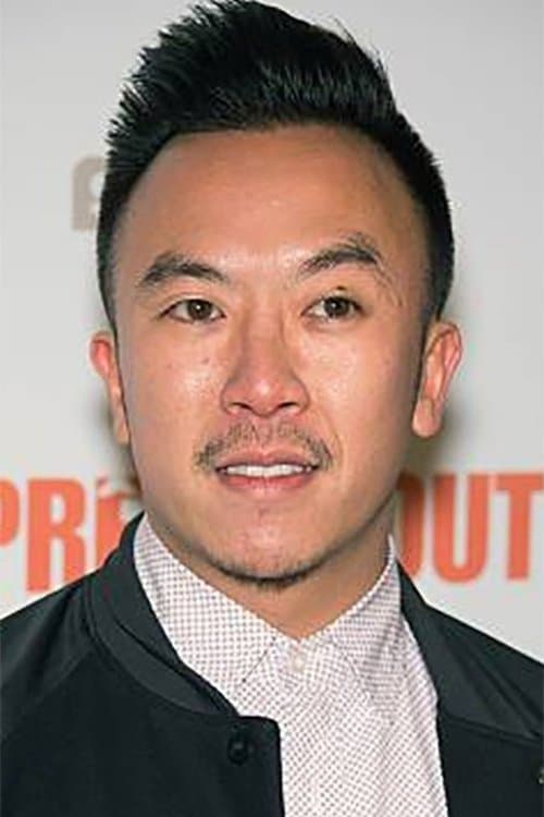 Steve Tran profile photo