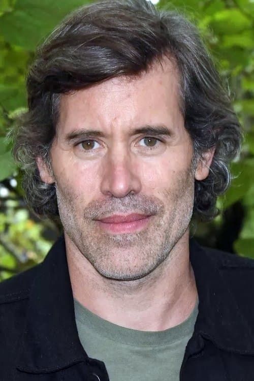 Jalil Lespert profile photo