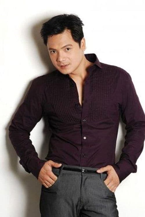 Leandro Baldemor profile photo