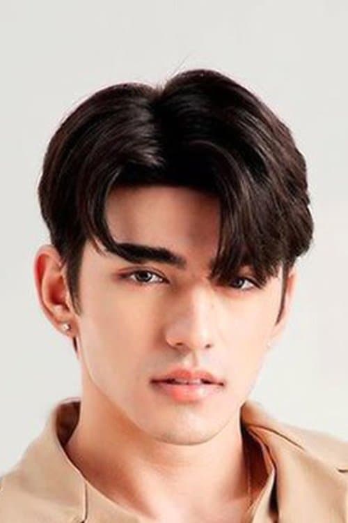 Obnithi Kanchanaparamapha profile photo