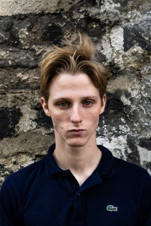 Valentin Campagne profile photo