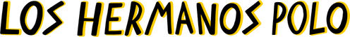 Los Hermanos Polo