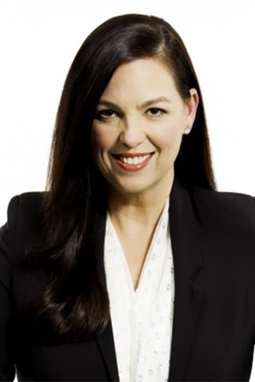 Jane Kennedy profile photo