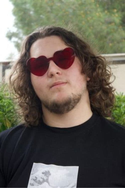 Kuba Nowaczyk profile photo