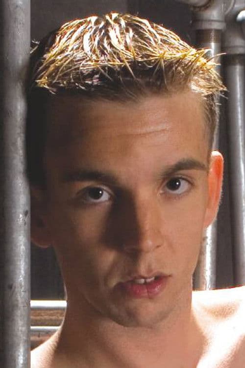 Rodd Ryder profile photo