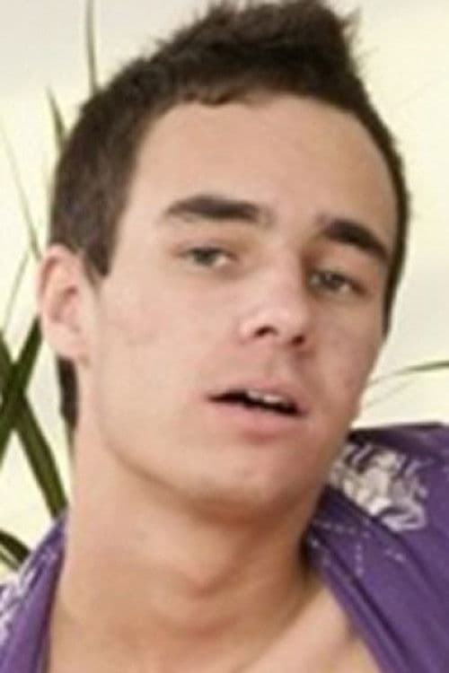 David Wallet profile photo