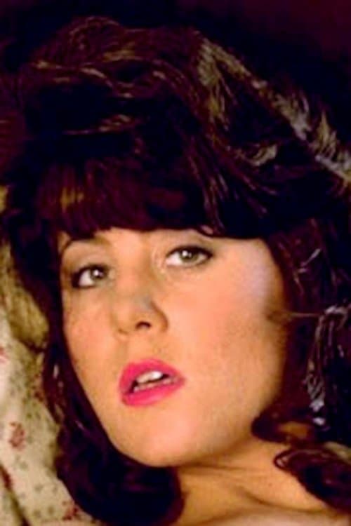 Candy Cummings profile photo