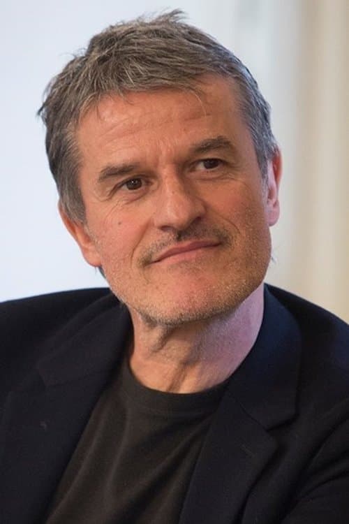 Renato De Maria profile photo