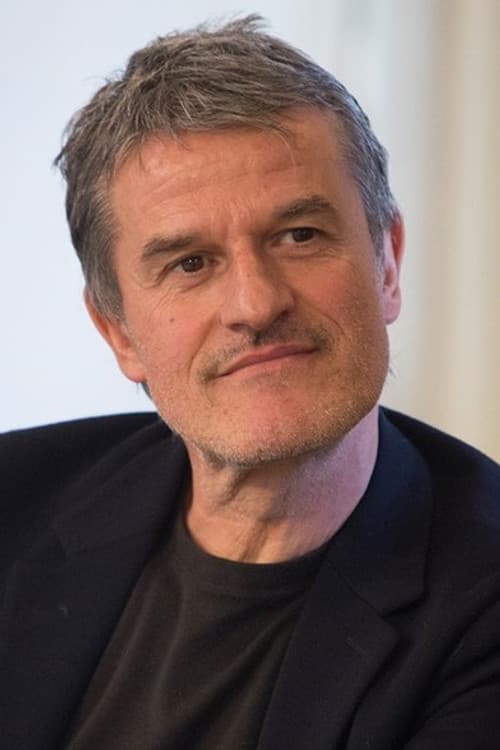 Renato De Maria profile photo