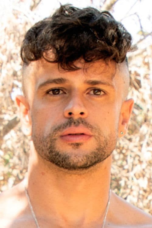 Leo Marco profile photo