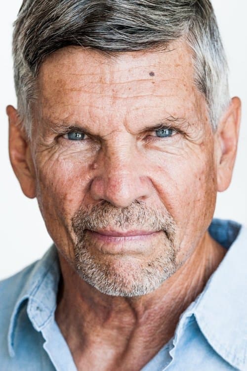 Sonny King profile photo