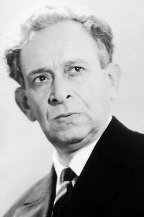 Ajdar Sultanov profile photo