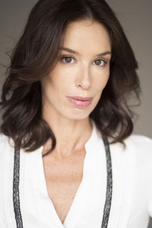 Irene Petris profile photo