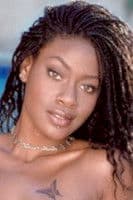 Mercury profile photo