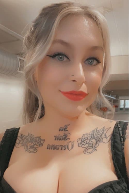 Arsenic Nic profile photo